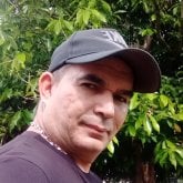 Una mujer de 40 en adelante. Soltero,