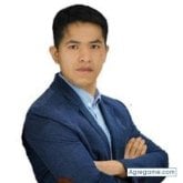 Busco pareja. Una dama para a