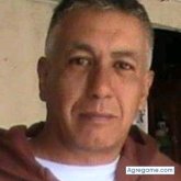 Ver fotos más de Carlos6384
