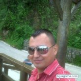 Foto de perfil de ploqui