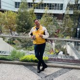 eduardoabba chico soltero en Coyoacán