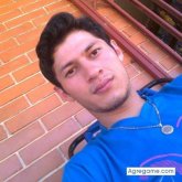 joel