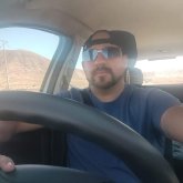 Busco chatear. Solo chat, una buena