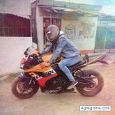 Foto de perfil de thuchikito9932