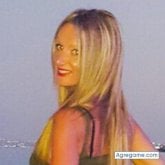 Mujeres solteras en Villajoyosa