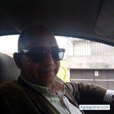 Pi mendoza