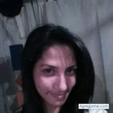 Thairis chica soltera en Porlamar