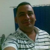 Foto de perfil de carlosflores