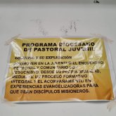 Foto de perfil de Eyao123