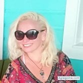Tania Rincon, Chica de Miami para Chicas en Agregame.