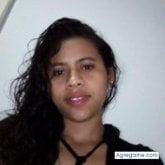 Foto de perfil de xilenavasquez