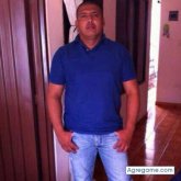 migueliiito chico soltero en Palmira