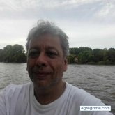 Ver fotos más de Dany5042