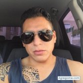 danielito1990
