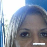 naty1979 chica soltera en Hurlingham