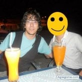 Foto de perfil de alejandroHA
