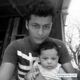 Alan123ffgg12