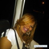 barbiespm23 foto #10