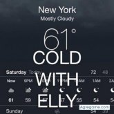 elvinelly123 chico soltero en Monroe