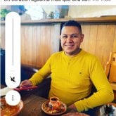 Mujeres dispuestas y SERCA. Atractivo y