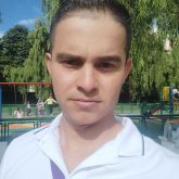 Independiente. Busco conocer gente.