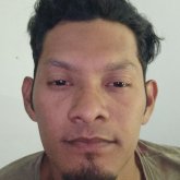 gustavovaldez55803