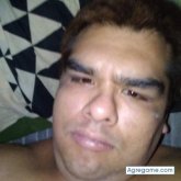 emilianofreites chico soltero en Colón Entre Ríos