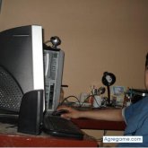edwin30 chico soltero en Guayaquil