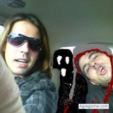 joanclau chico soltero en Cox