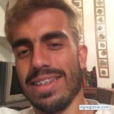 luisito