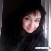 Ailina chica viuda en Rincon De La Victoria