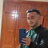 amjadouknouz