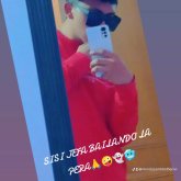 Foto de perfil de MENDOZA11qoqb