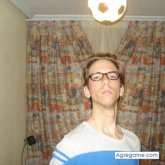 DanielIvanov foto #65