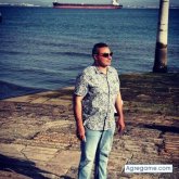 Mhmm2021 chico soltero en Santiga Santa Perpetua De Mogoda