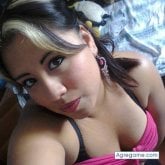 Mujeres solteras en Dolega
