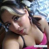 Foto de perfil de arlynmp2710