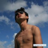 Chatear con sergioseviche de Chetumal