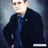 cocorobert chico soltero en Rute