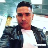 Foto de perfil de Jmdv123