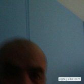 pepito123456789 chico soltero en Torremolinos