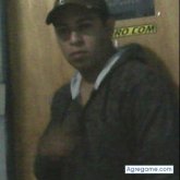 REY01 foto #12