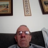 Peón de almacen. Busco pareja. Conocer