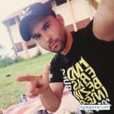 marcelonicolich chico soltero en Cobija