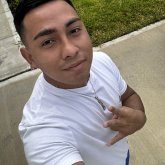 franklinmaradiaga