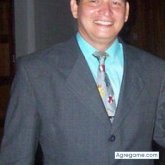 Franz0r7 chico soltero en El Limón