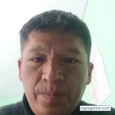 Foto de perfil de Luis12355678