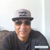 gaboguzman