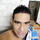 Geminis01