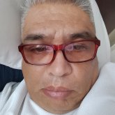 antonioayala56625